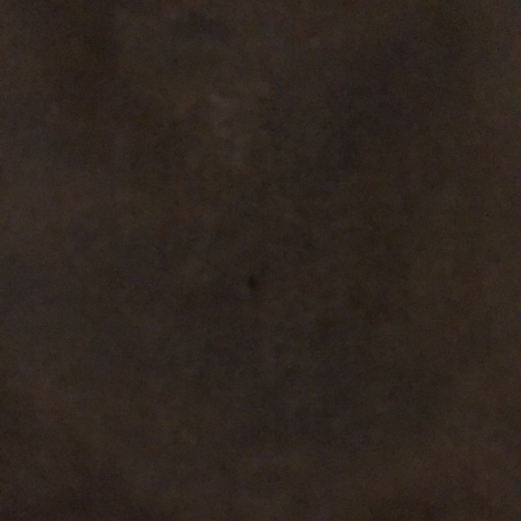 3 Piece Sweat Outfit - Picture 4 of 10